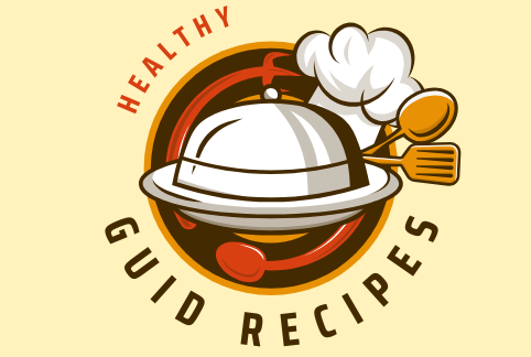 guidrecipes